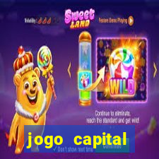 jogo capital download mobile